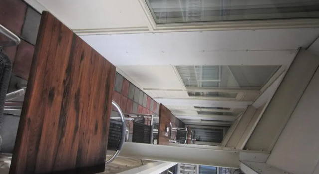 Трёхместный номер Standard Hotel Restaurant De Baronie