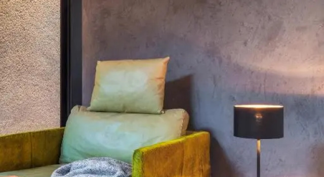 Boutiquehotel Rattenberg