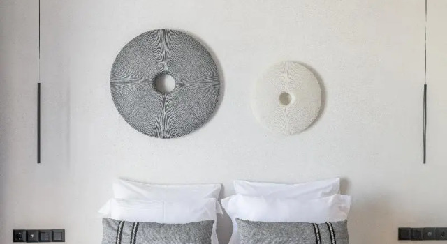 Nove Milos Luxury by Estia, Prenota Hotel Pollonia Milo