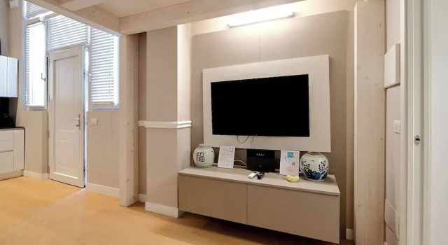 Milan Style, Book Hotel Milan Lombardy