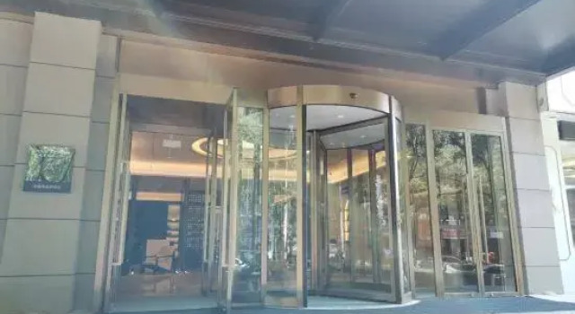 Atour Hotel Xian Jiaotong University Changle Park Subway Station, Prenota Hotel Beilin 