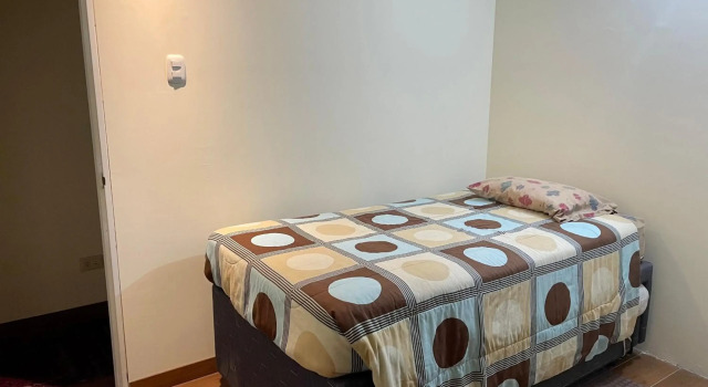 Like home, Boek Hotel Santiago de Surco 