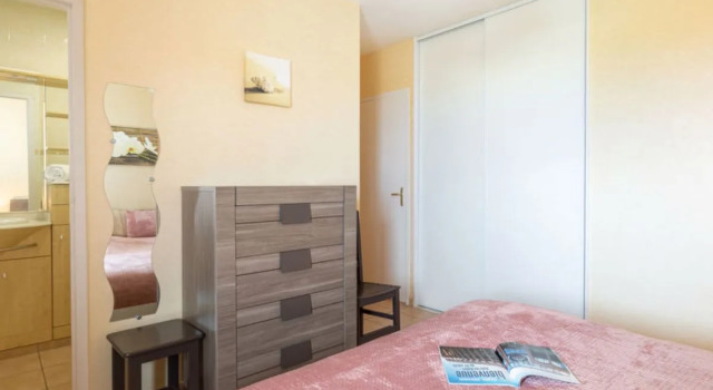 Villa Côte Sud Bormio 34304