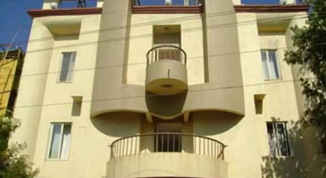 Hotel Sunny Mid-Town