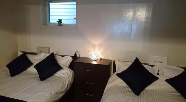 Maribu Beach House, Rezerwuj Hotel Onna 