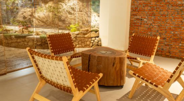 Dahuangdi Homestay, Book Hotel Luoyang Henan