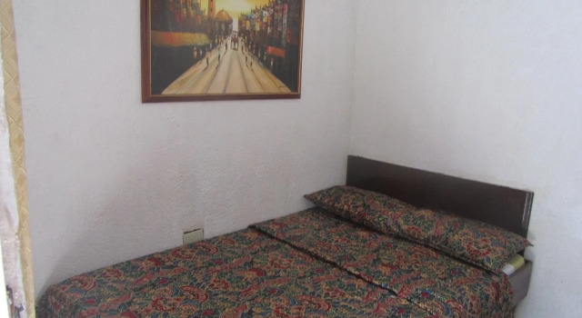 Overlook Resort and Conference Center, Забронировать Курортный отель  