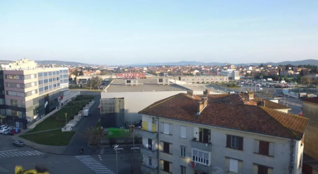 Апартаменты Apartment Sime