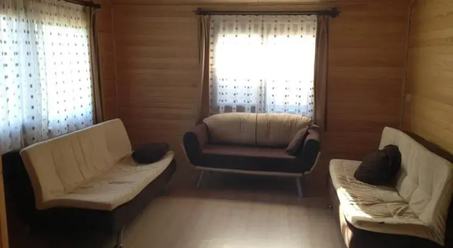 Beyaz Nar Holiday Houses, Забронировать Апартаменты/квартира Апартаменты Чиралы, Апартаменты/квартира