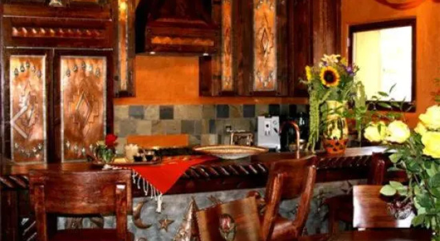 Люкс Antigua Inn