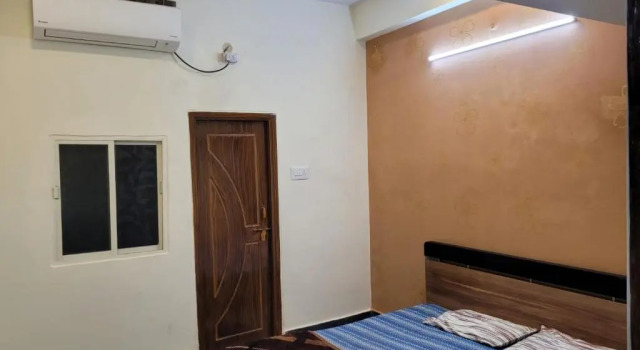Апартаменты millenium guest house
