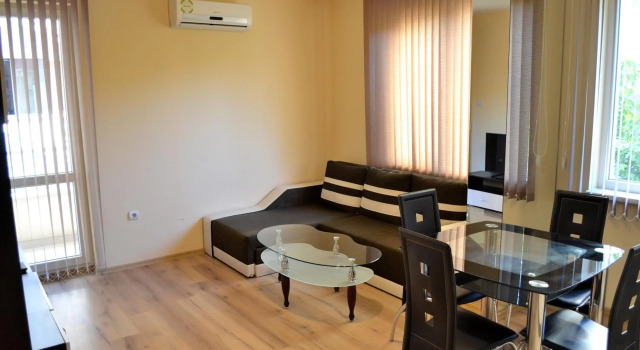 Central Apartment 4, Book Lejlighed Billige hoteller i Stara Zagora