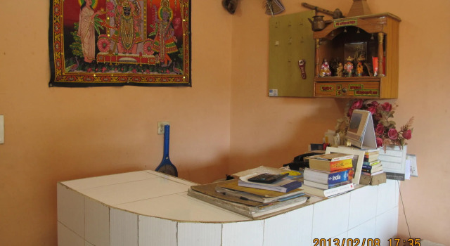 Pyrenees Homestay, Забронировать Отель Отели Нагла-Димар 3 звезды, 3*