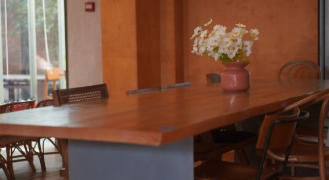 Nanjing Younginn Hotel (Fuzimiao & Laomendong Branch), Prenota Hotel Nanchino Jiangsu