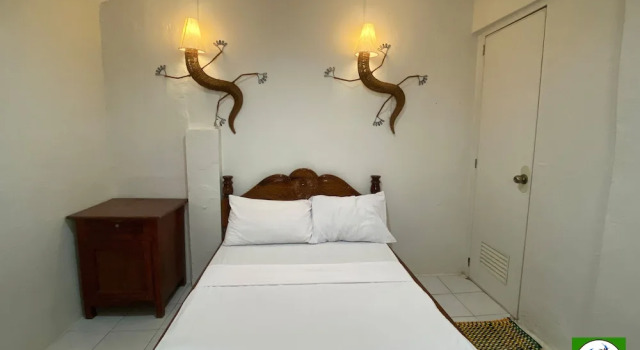 Студия Standard с балконом Shoreland Beach Resort by Cocotel