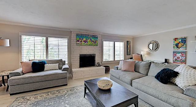 1940lscv 3 Bedroom Home, Забронировать Дом для отпуска Энсинитас San Diego County, рядом с South Ponto Beach