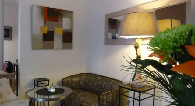 Le Bretagne - Hôtel de charme labellisé Cosy Places, Забронировать Отель Ван Gulf of Morbihan
