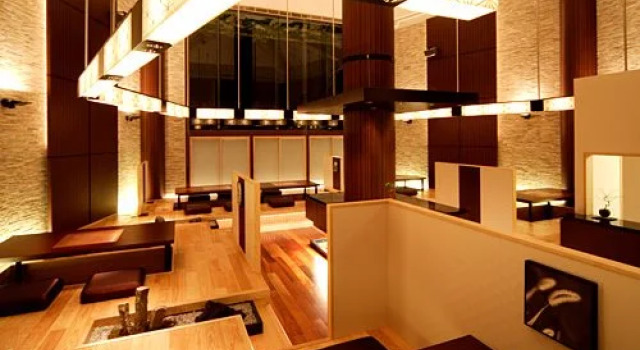 Ryotei Kaiseki Notoya, Varaa Hotelli Hotellit Hokuriku aamiaisella, Aamiainen