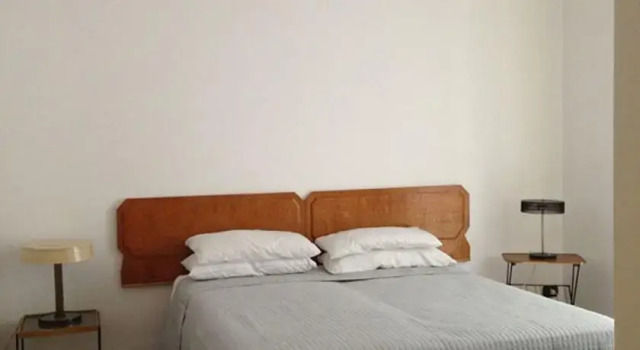 Le Zie