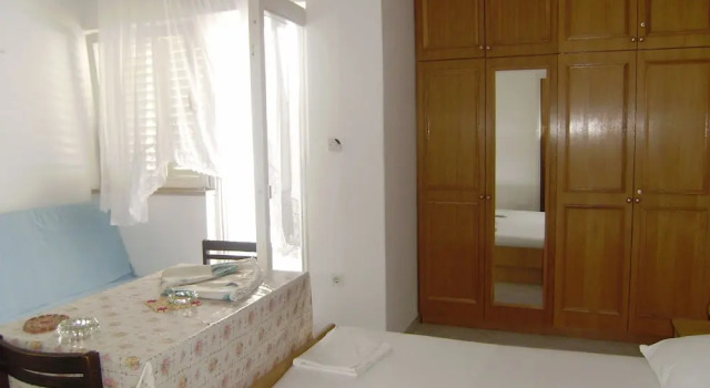 Apartments Neve, Забронировать Апартаменты/квартира Апартаменты Новалья, Апартаменты/квартира