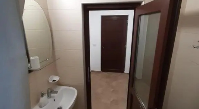 Suite Casa Roua