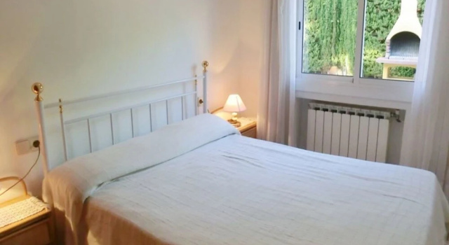 Villa in Vidreres - 104105 by MO Rentals