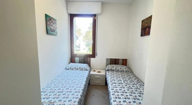 Charming Cottage in a Quiet Area - Beahost