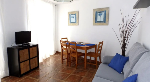 Atico Medano 2, Prenota Hotel Granadilla de Abona 