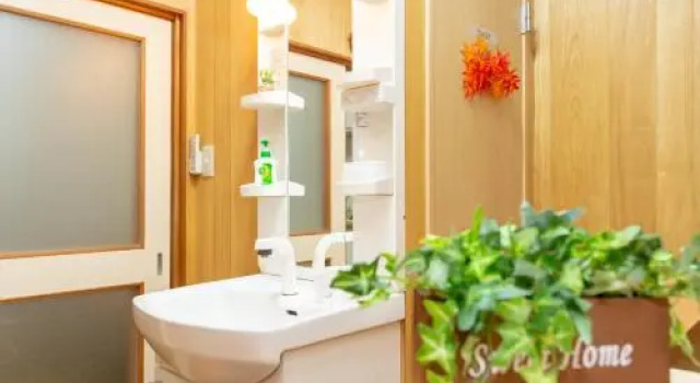 City Center House Next to Subway Station, Book Hotel Ōta Kyoto