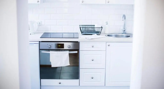 Апартаменты Apartament na Nowickiego