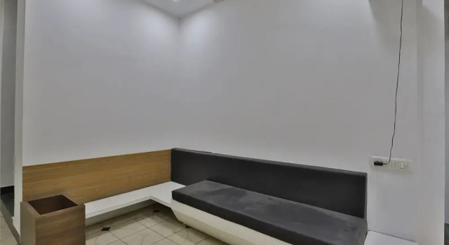 OYO 40663 knk hotel, Buchen Sie Hotel Gandhidham Gujarat