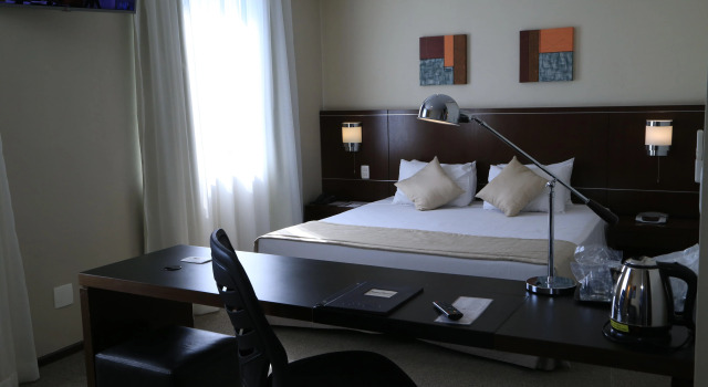 Best Western Osasco, Забронировать Отель Отели Озаску с завтраком, Завтраки