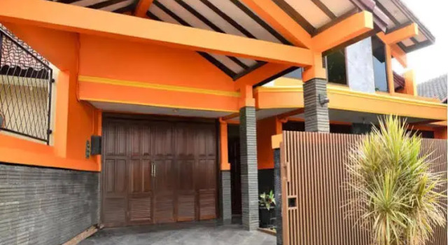 DFafifa Guest House