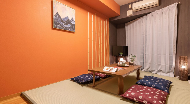 Guest house Hana, Book Guesthouse Ine Kyoto