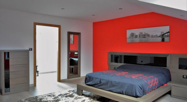 Apartamento Vila O Valadouro, Book Apartment  