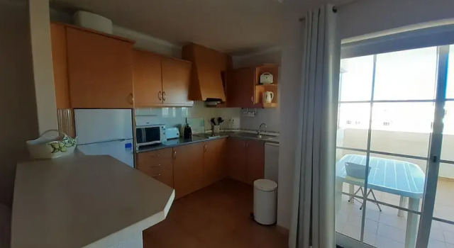 Апартаменты Vplaza Private Garage Balcony Pool View Flat