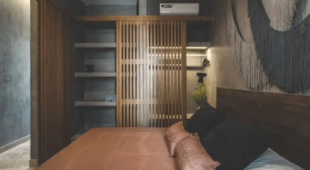Urbano by Sundara, Réserver Hôtel Zama Tulum