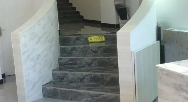 Haoshi Hotel, Rezerwuj Hotel Hotele w Ziyang z parkingiem, Parking