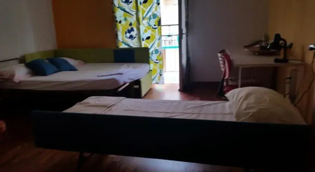 Casa Italia B&B