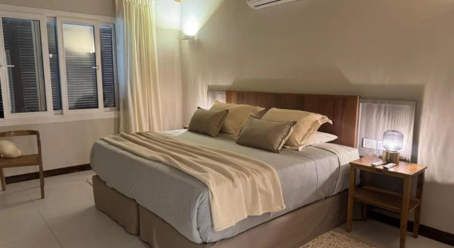 Casa Haydee, Забронировать Отель Чакрас-де-Кория Wine Route Mendoza