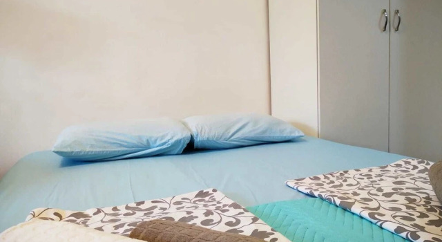 S&L Studio near Rambam & sea, Забронировать Апартаменты/квартира Хайфа Северный округ Израиля, рядом с Stella Maris Church