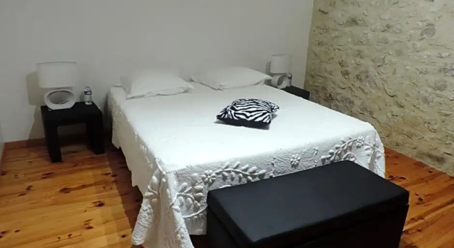La Mirabelle, Prenota Hotel Montazeau Red Perigord