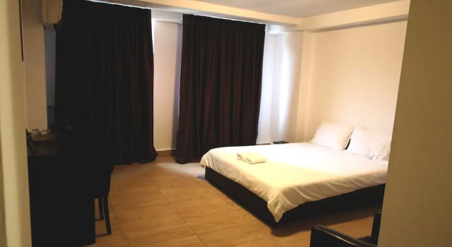Occidental Wise Transit, Book Hotel Cheap Hotels in Bucharest, near BRD Tower