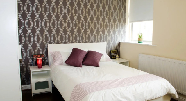 Gloucester House, Забронировать Отель Отели Англии 3 звезды, 3*