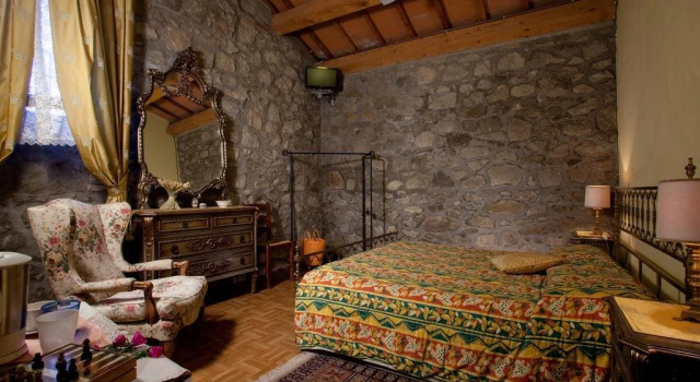Agriturismo Biologico La Buona Terra, Book Hotel Villa Marin 