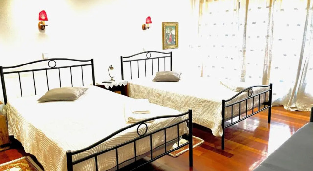 Villa Amarela, Prenota Hotel Penafiel Douro