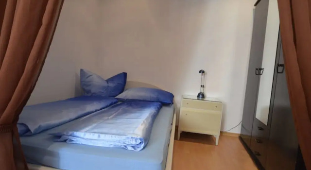 Студия Old Town Center Studios
