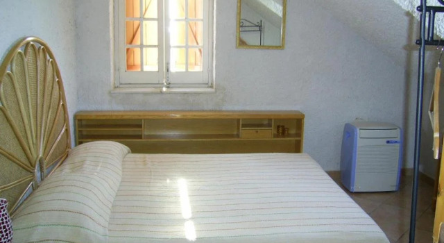 B&B Tra i Frutti