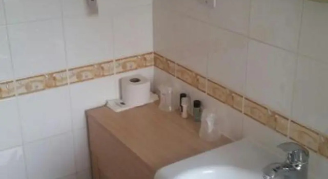 Двухместный номер Standard North Shore Hotel