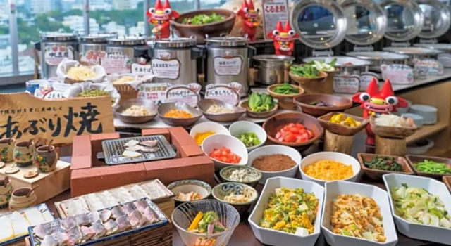 Hotel Ocean Naha Kokusai Dori - Vacation STAY 64991v, Rezervovat Hotel Hotely v Naha s bazénem, poblíž Tomarin - Tomari Port Terminal, Bazén